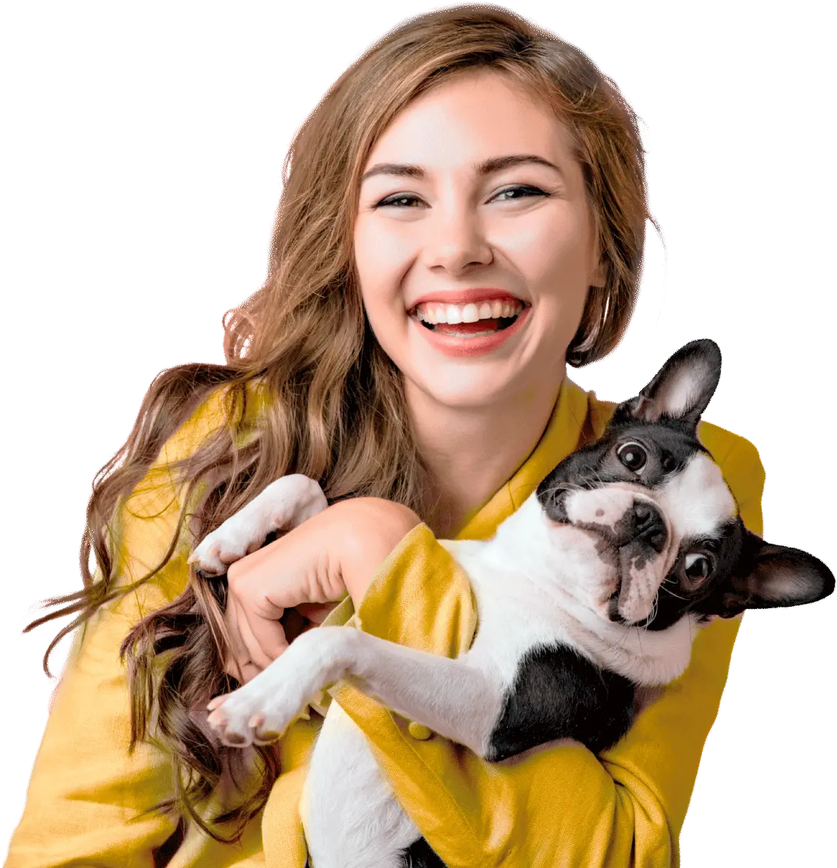 CLÍNICA VETERINÁRIA EMIVET 24 HORAS